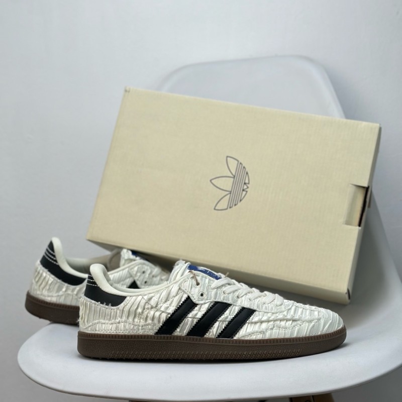 아디다스 삼바 OG