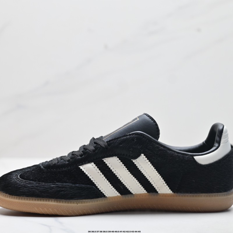 아디다스 삼바 OG
