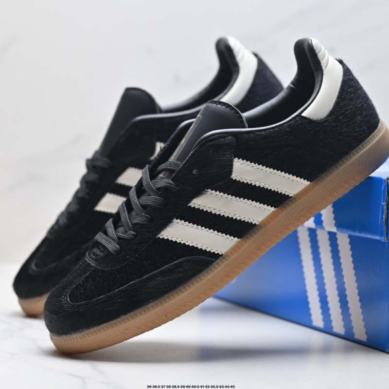 아디다스 삼바 OG