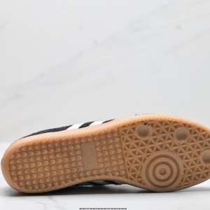 아디다스 삼바 OG