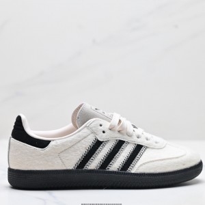 아디다스 삼바 OG