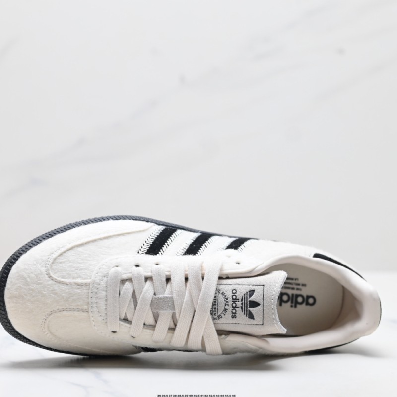 아디다스 삼바 OG