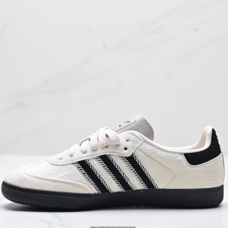 아디다스 삼바 OG