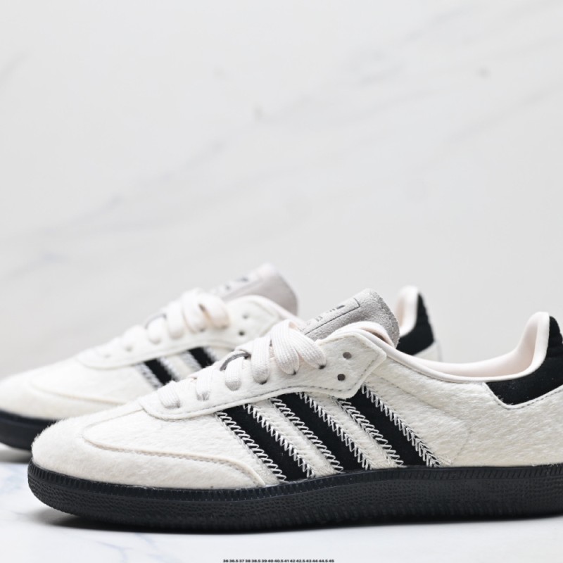 아디다스 삼바 OG