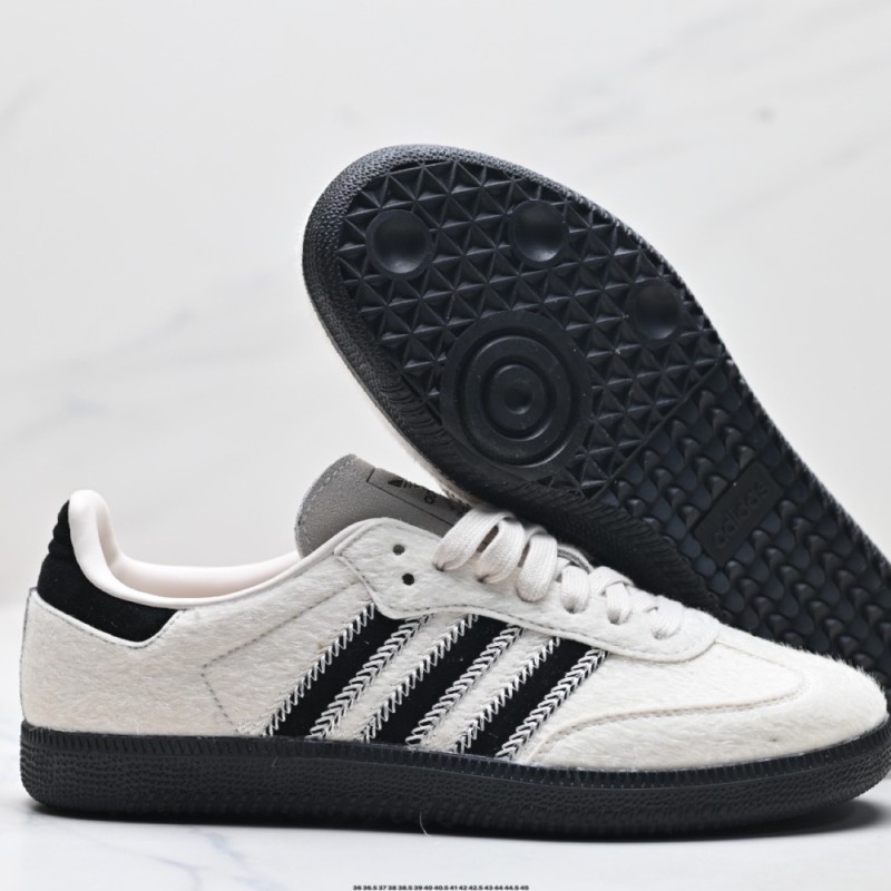 아디다스 삼바 OG