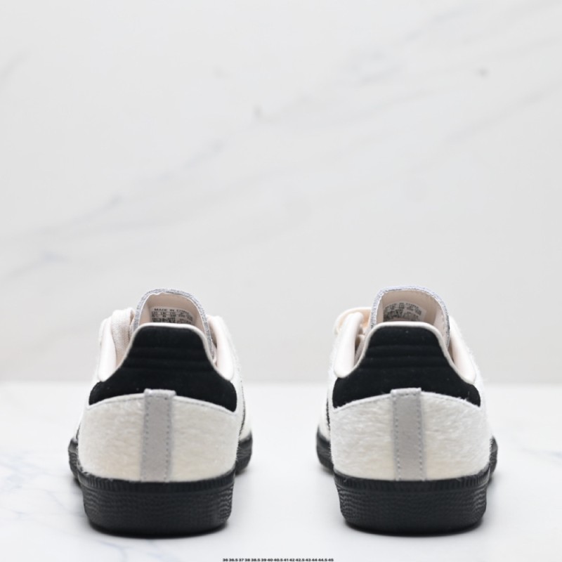 아디다스 삼바 OG