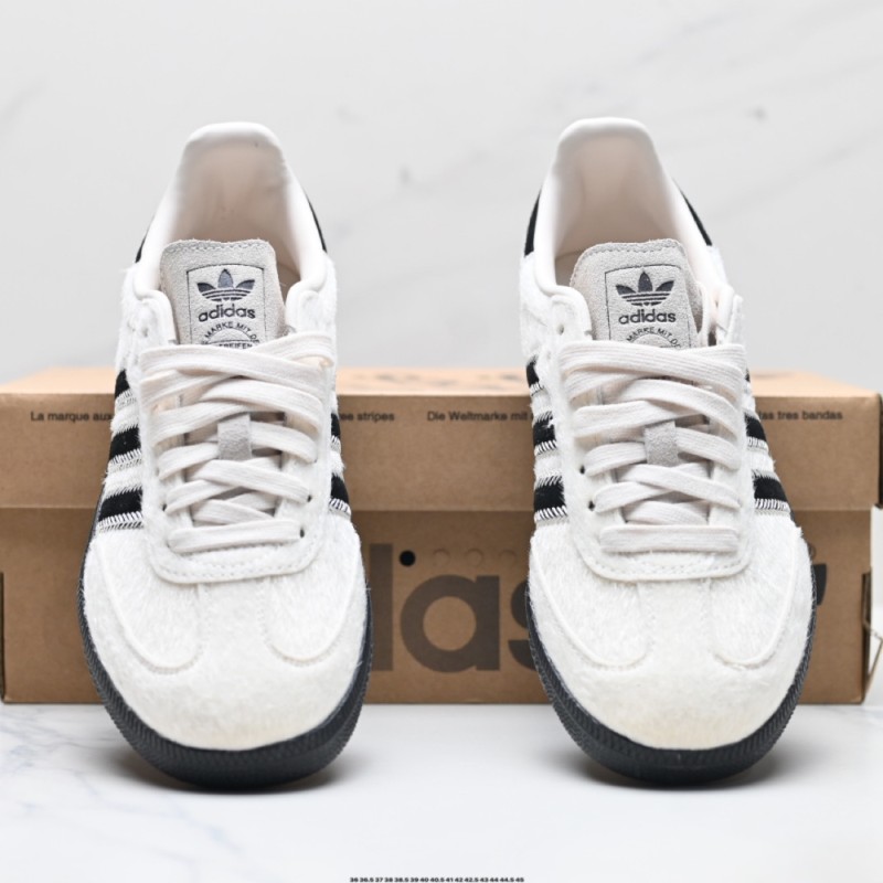 아디다스 삼바 OG