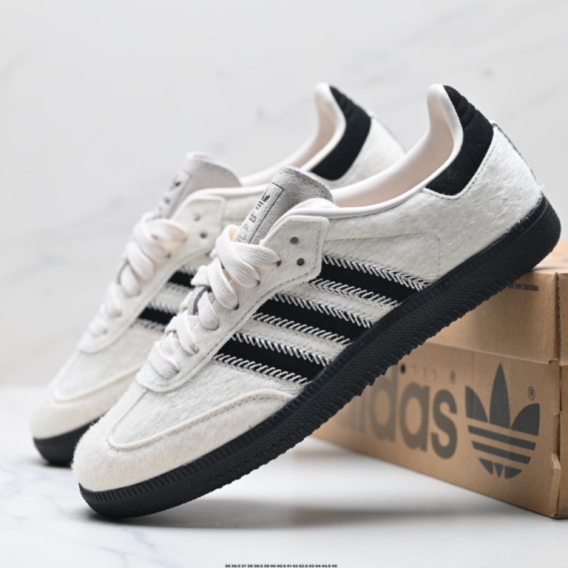 아디다스 삼바 OG