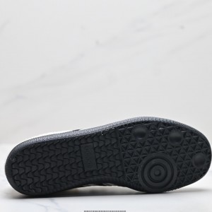 아디다스 삼바 OG