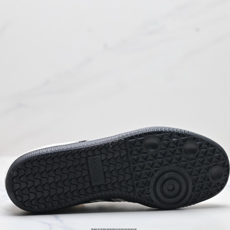 아디다스 삼바 OG