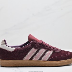 아디다스 삼바 OG
