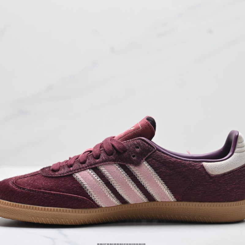 아디다스 삼바 OG