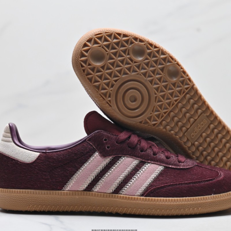 아디다스 삼바 OG