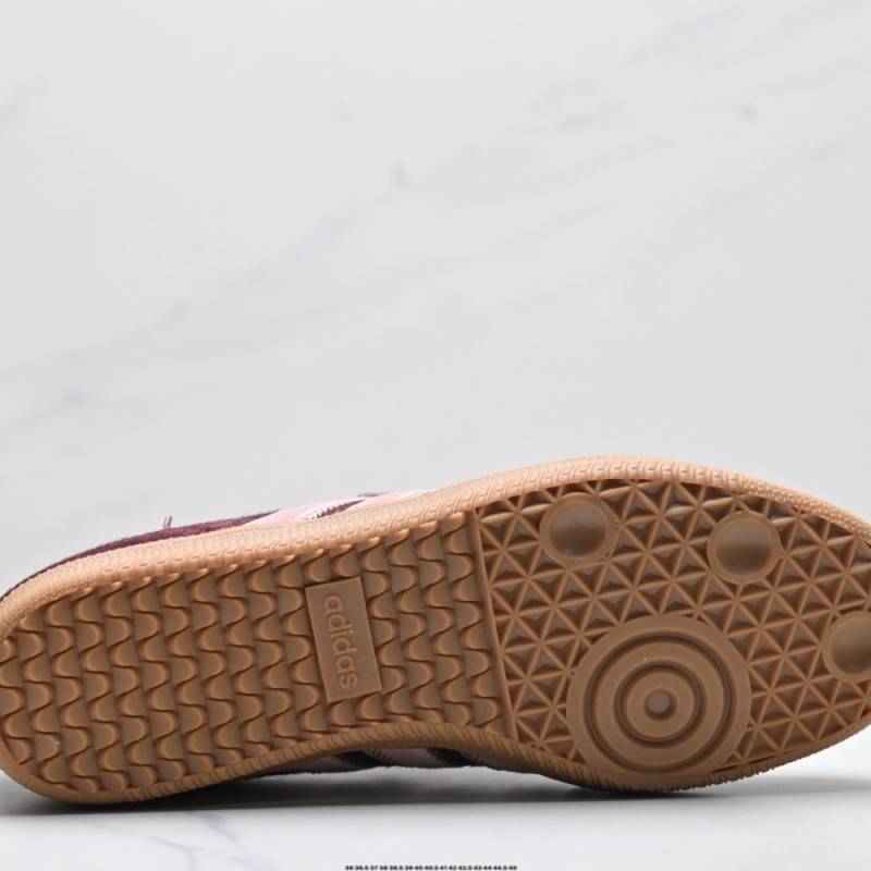 아디다스 삼바 OG