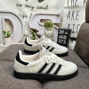 아디다스 삼바 OG