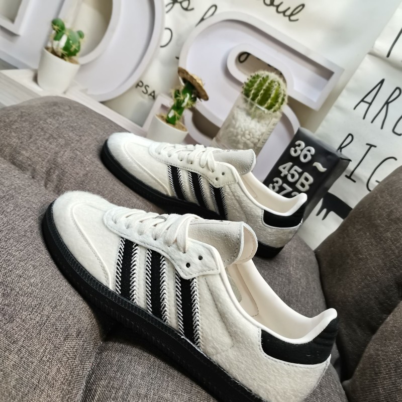 아디다스 삼바 OG