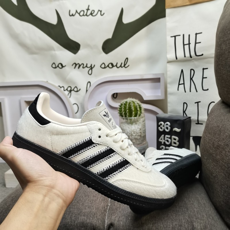 아디다스 삼바 OG