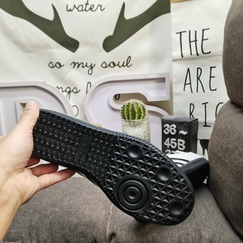 아디다스 삼바 OG