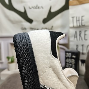 아디다스 삼바 OG