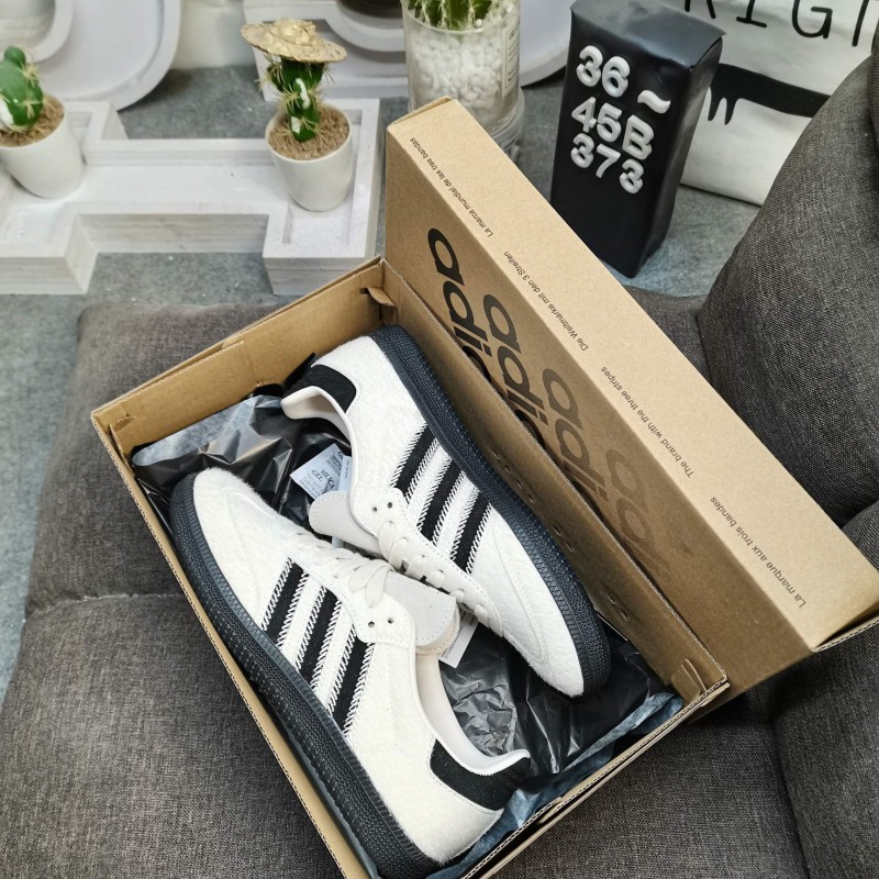 아디다스 삼바 OG