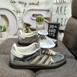 아디다스 삼바 OG