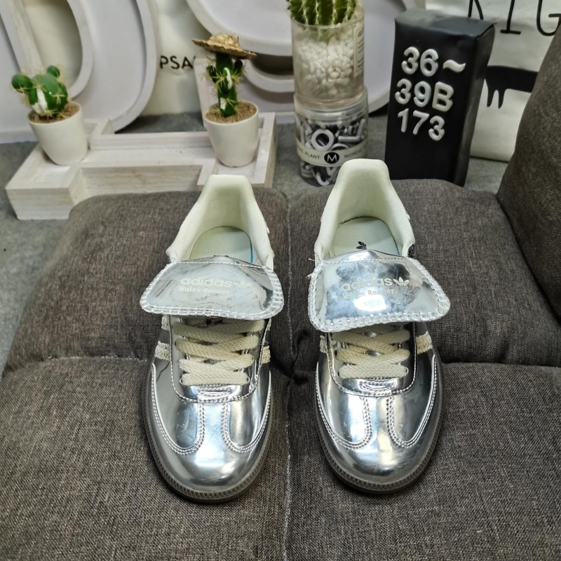 아디다스 삼바 OG