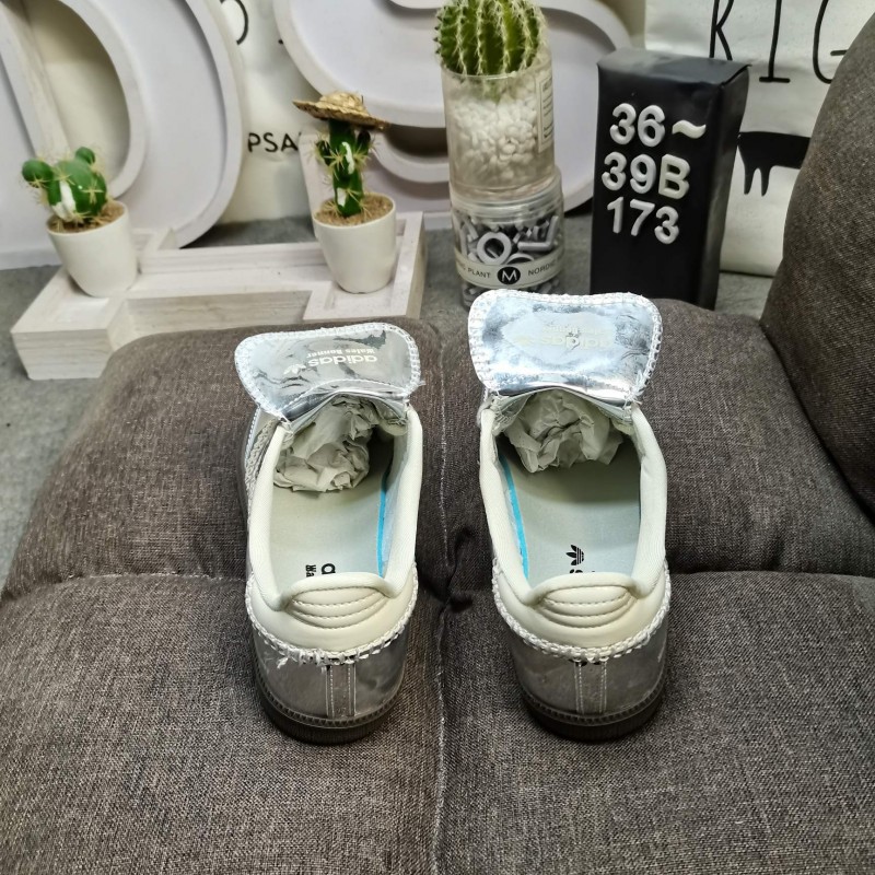 아디다스 삼바 OG