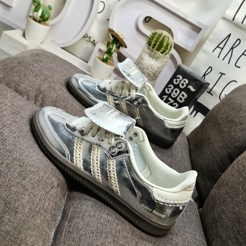 아디다스 삼바 OG