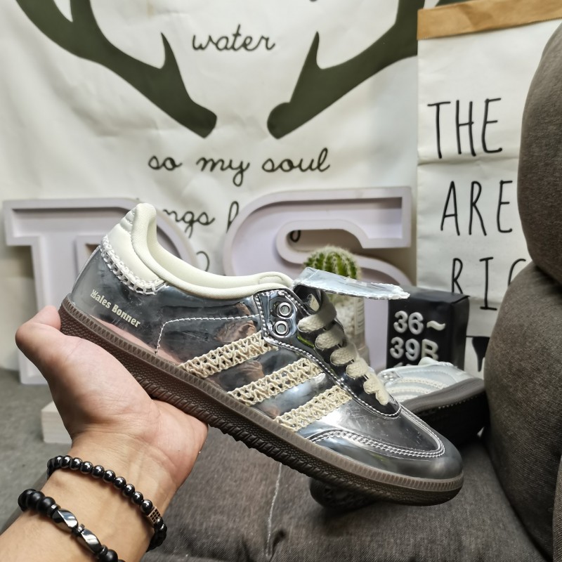 아디다스 삼바 OG