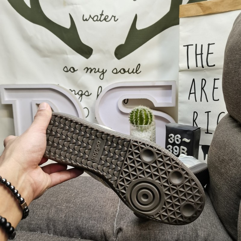 아디다스 삼바 OG