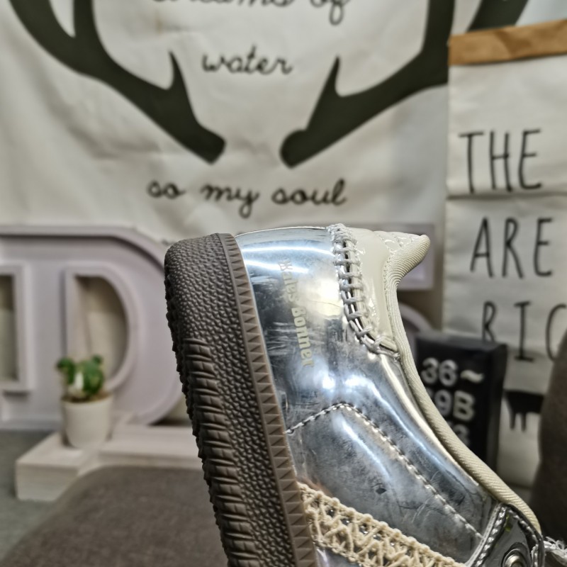 아디다스 삼바 OG