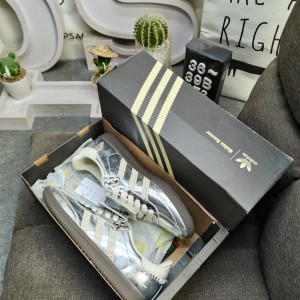 아디다스 삼바 OG