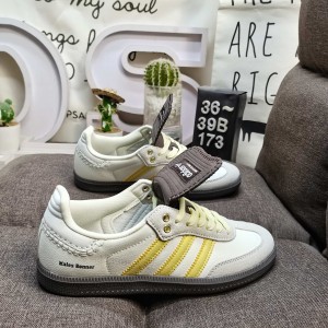 아디다스 삼바 OG