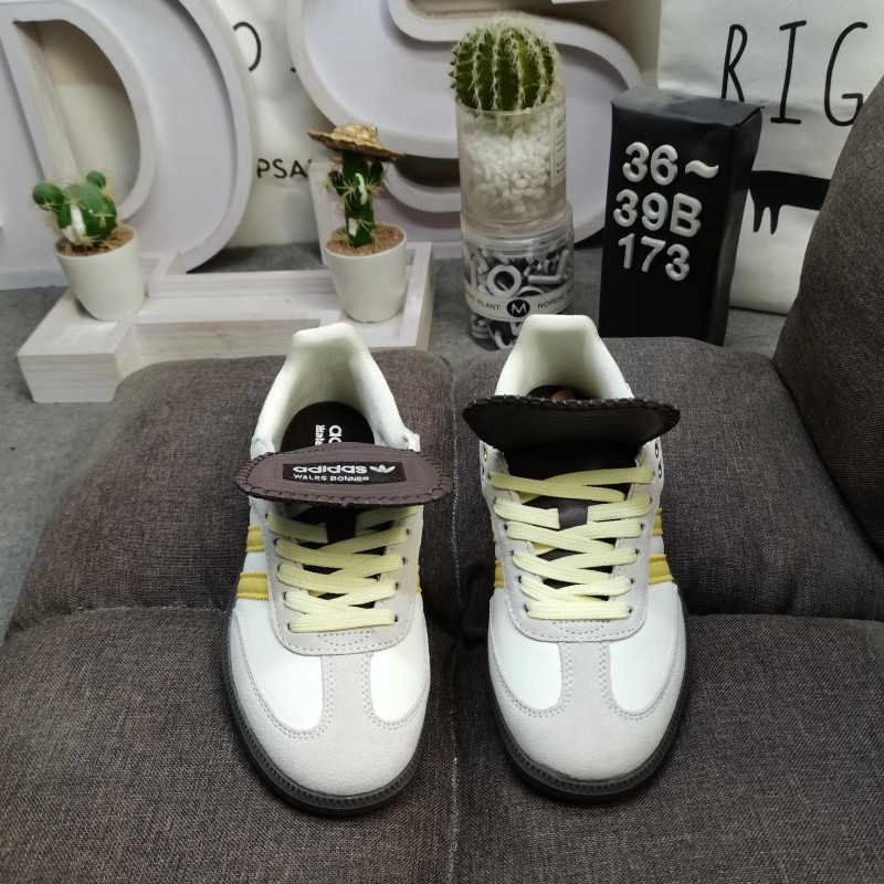 아디다스 삼바 OG