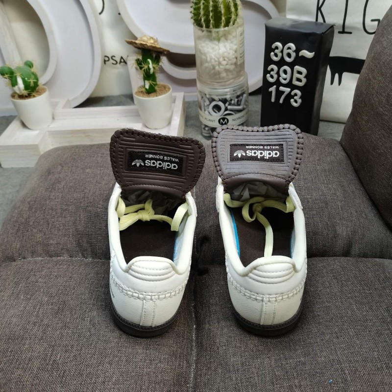 아디다스 삼바 OG