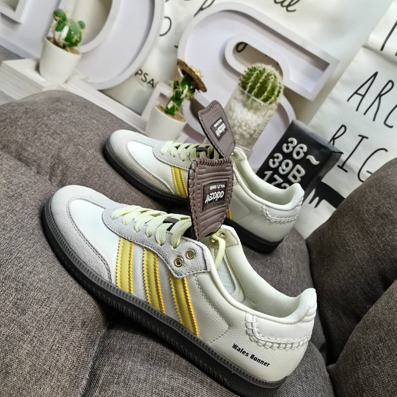 아디다스 삼바 OG