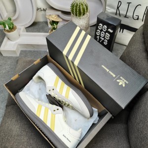 아디다스 삼바 OG