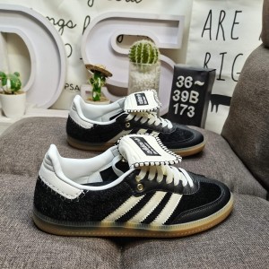 아디다스 삼바 OG