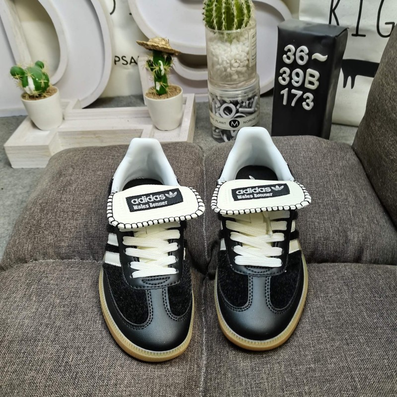 아디다스 삼바 OG