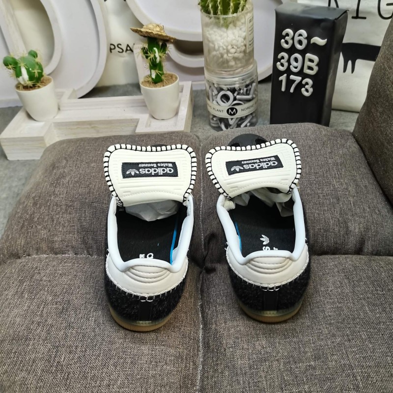 아디다스 삼바 OG