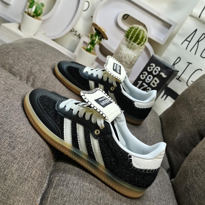 아디다스 삼바 OG