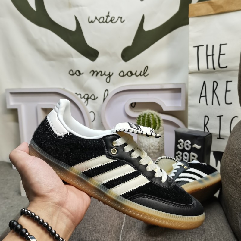 아디다스 삼바 OG