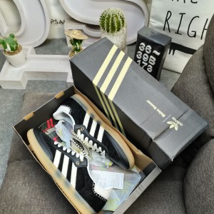 아디다스 삼바 OG