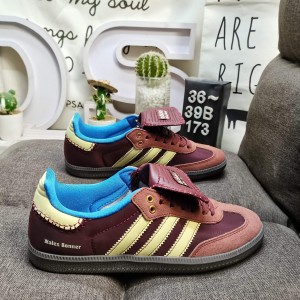 아디다스 삼바 OG