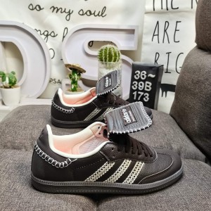 아디다스 삼바 OG