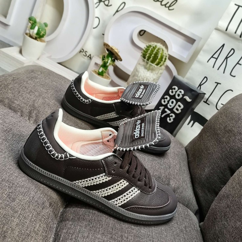 아디다스 삼바 OG