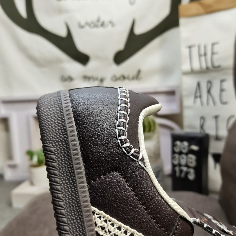 아디다스 삼바 OG