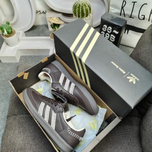 아디다스 삼바 OG