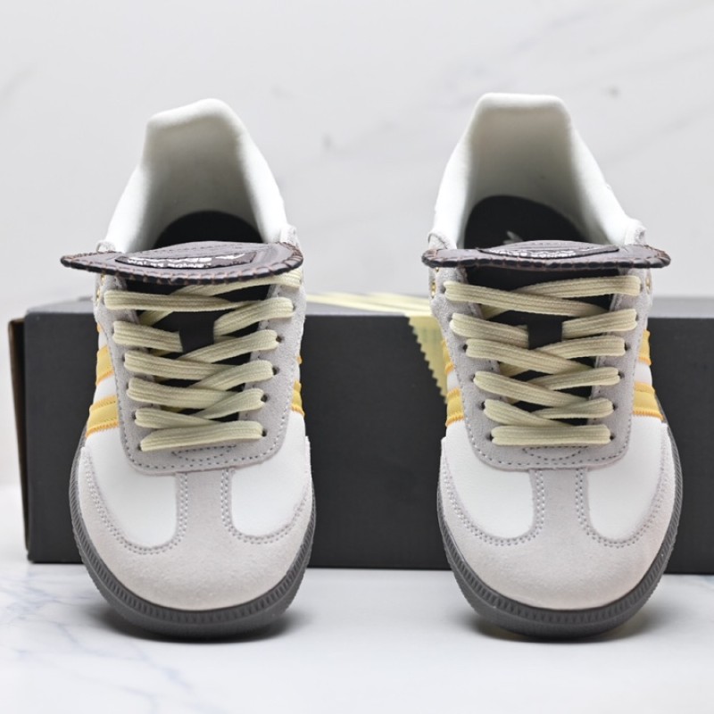 아디다스 삼바 OG