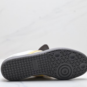 아디다스 삼바 OG